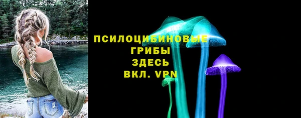 соль курить ск Вяземский